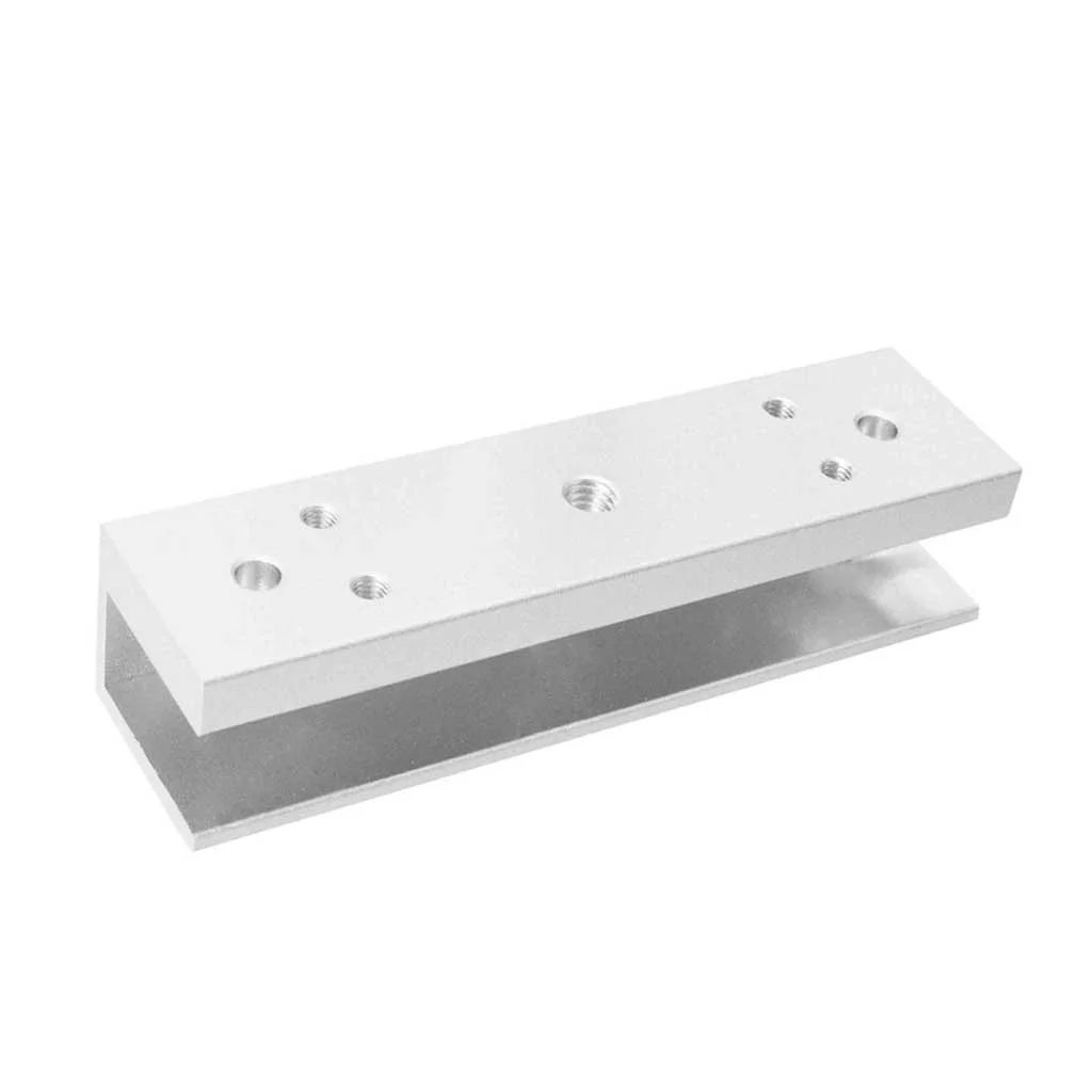 Nexakey NX-280U EM Lock Bracket