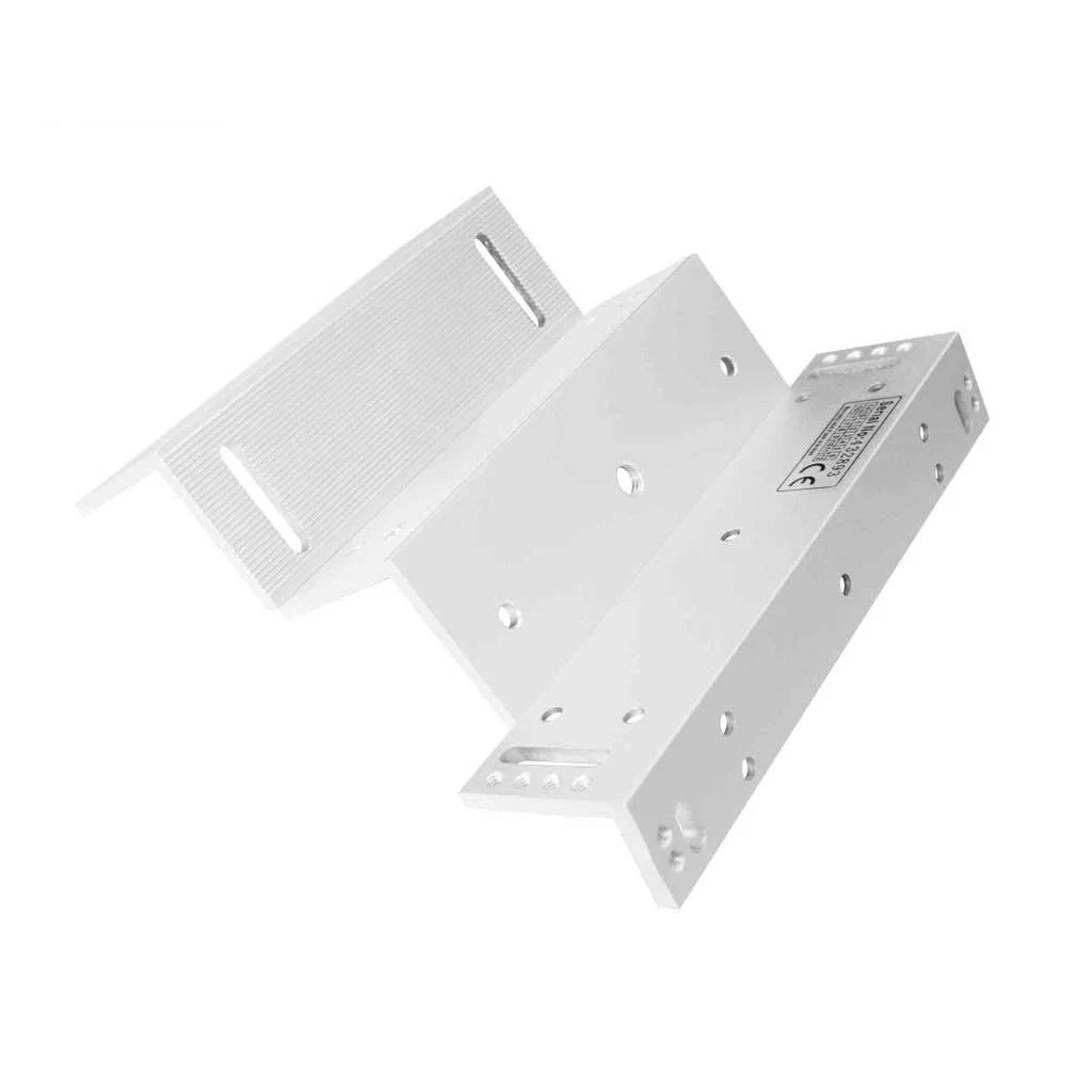 Nexakey NX-180ZL EM Lock Bracket