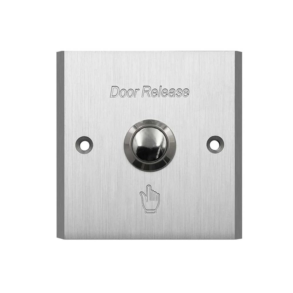 Nexakey A86H Exit Button