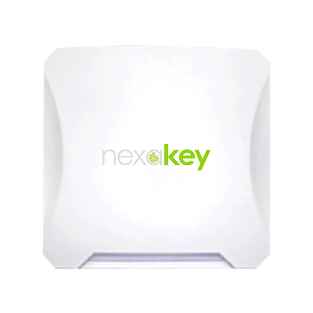 Nexakey NX-UHF20 Pro 3rd Gen UHF Reader