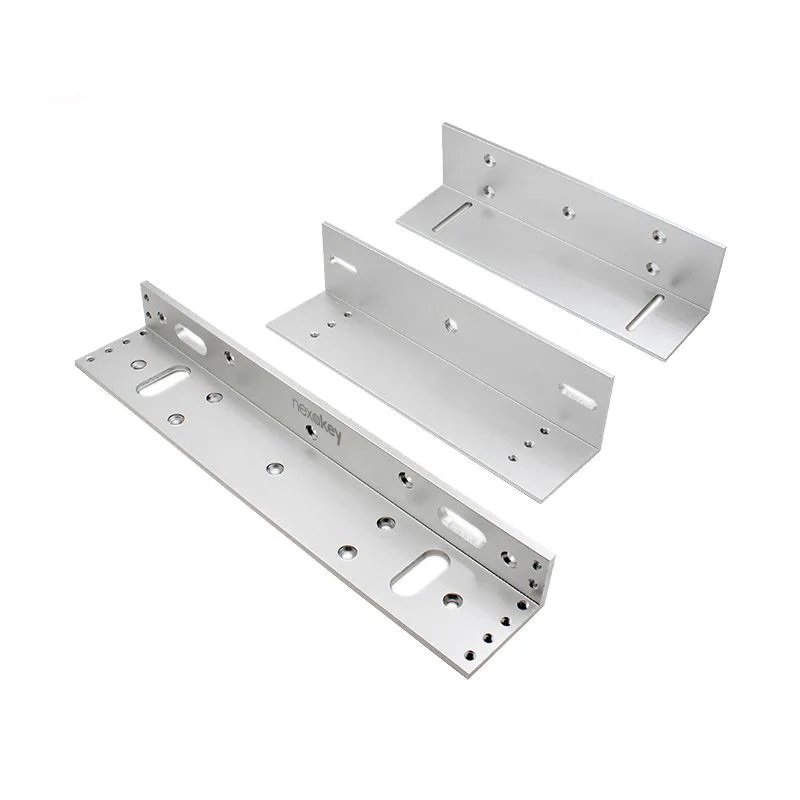 Nexakey NX-280SZL Multi Function EM Lock